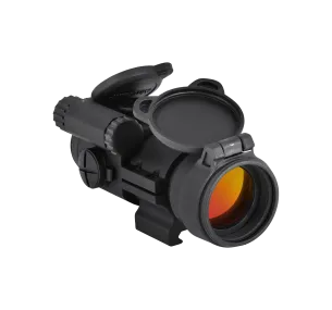 Бързомер Aimpoint Comp C3 2 MOA номер 11421 с 30 мм пръстен за Weaver Picatinny Бързомер Aimpoint Comp C3 2 MOA номер 11421 с 30 мм пръстен за Weaver Picatinny