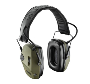 Антифони "Burrel Active Hunter II Hearing Protection" 