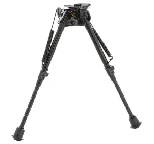 Caldwell XLA Bipod 635705 13-5-27 Inch Pivot Caldwell XLA Bipod 635705 13-5-27 Inch Pivot