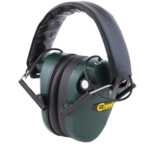 Активни антифони Caldwell 487557 E-Max Low Profile Electronic 