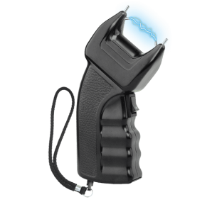 Електрошок ESP Power 200