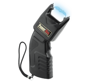 Електрошок ESP Power Max