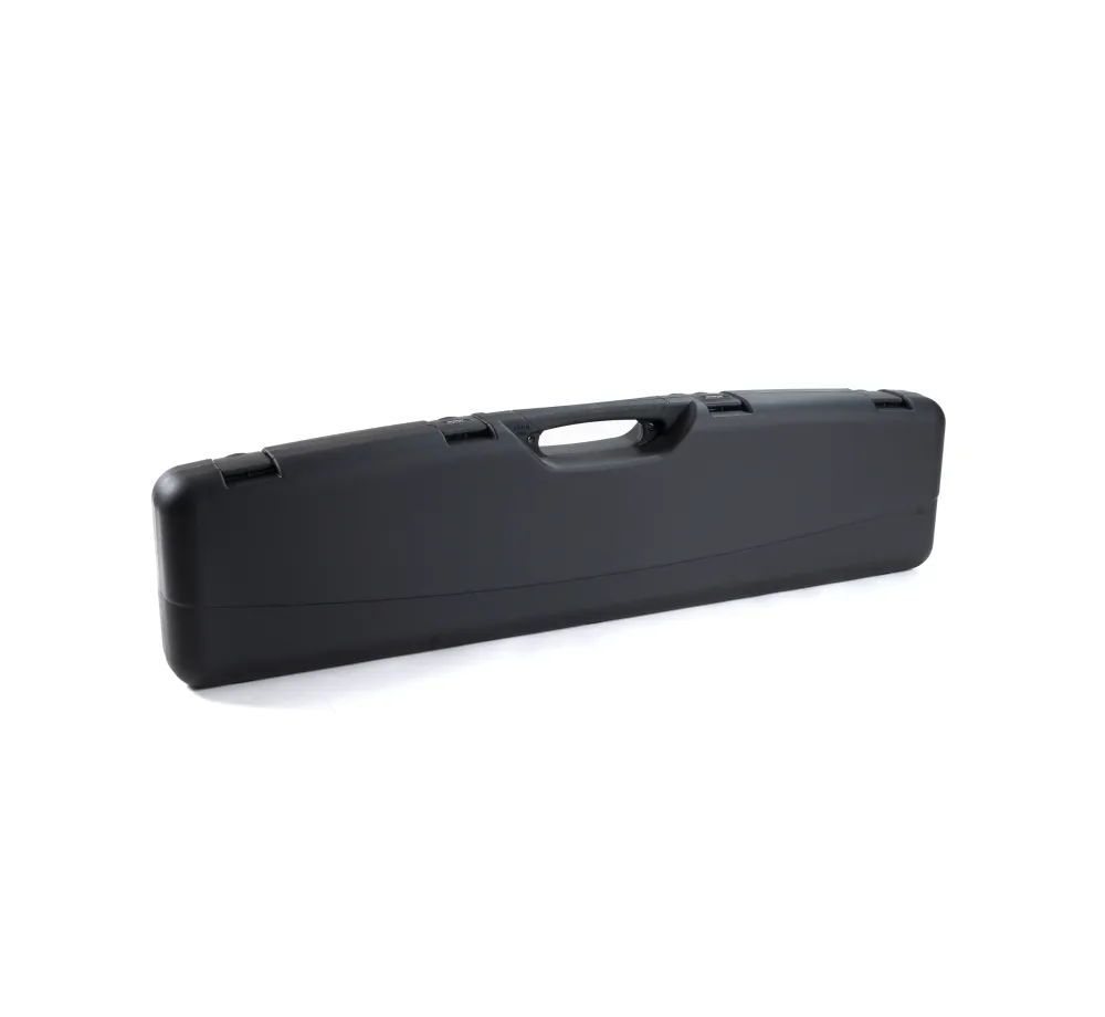 Куфар за оръжие Megaline 200/0009 с код 110×25×11 cm Куфар за оръжие Megaline 200/0009 с код 110×25×11 cm