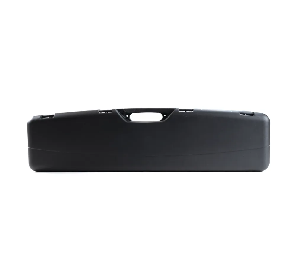 Куфар за оръжие Megaline 200/0009 с код 110×25×11 cm Куфар за оръжие Megaline 200/0009 с код 110×25×11 cm