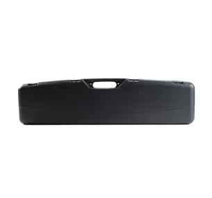 Куфар за оръжие Megaline 200/0009 с код 110×25×11 cm