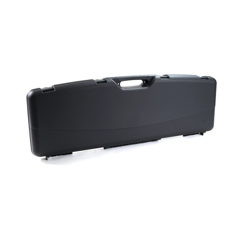 Куфар за оръжие Megaline 200/0082 118×35×11 cm Куфар за оръжие Megaline 200/0082 118×35×11 cm