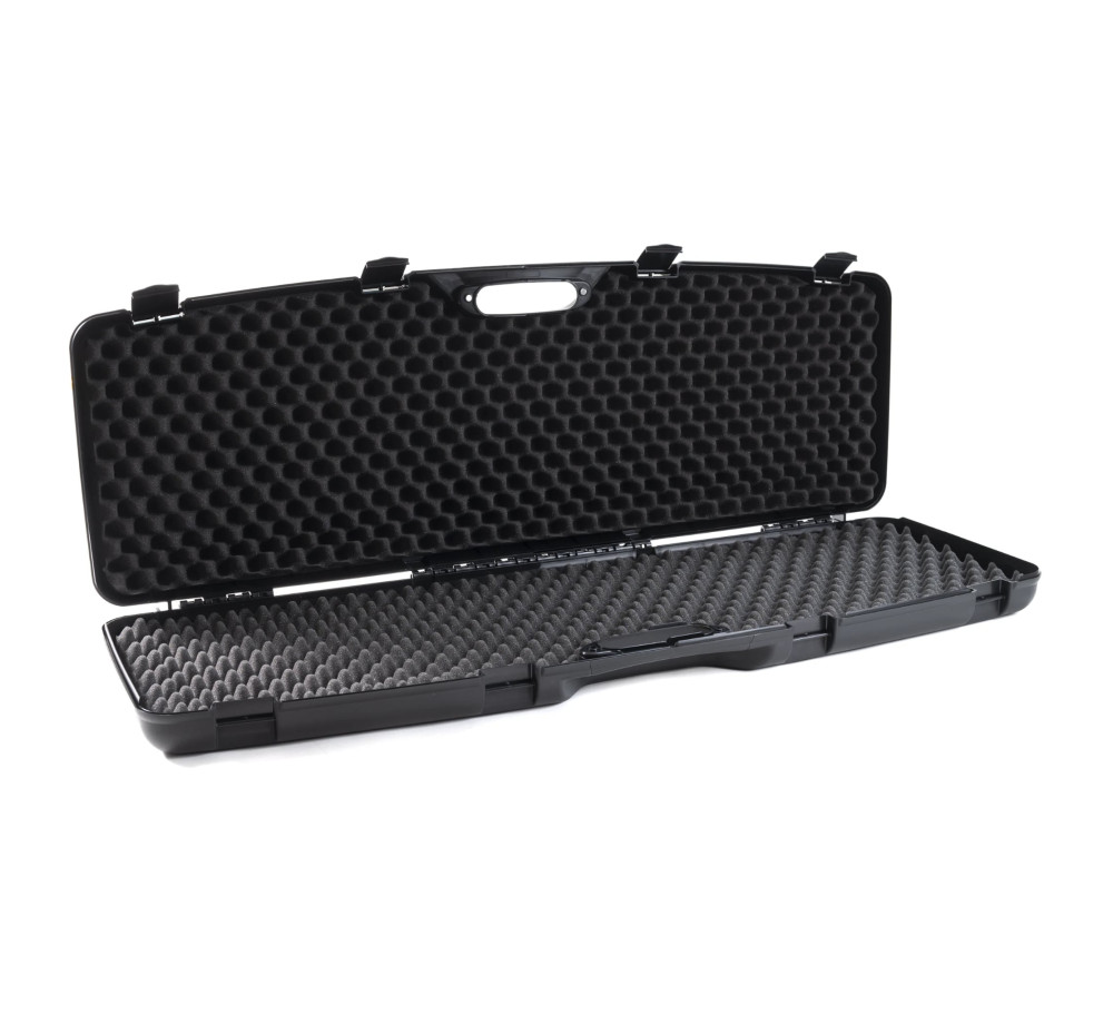 Куфар за оръжие Megaline 200/0082 118×35×11 cm Куфар за оръжие Megaline 200/0082 118×35×11 cm