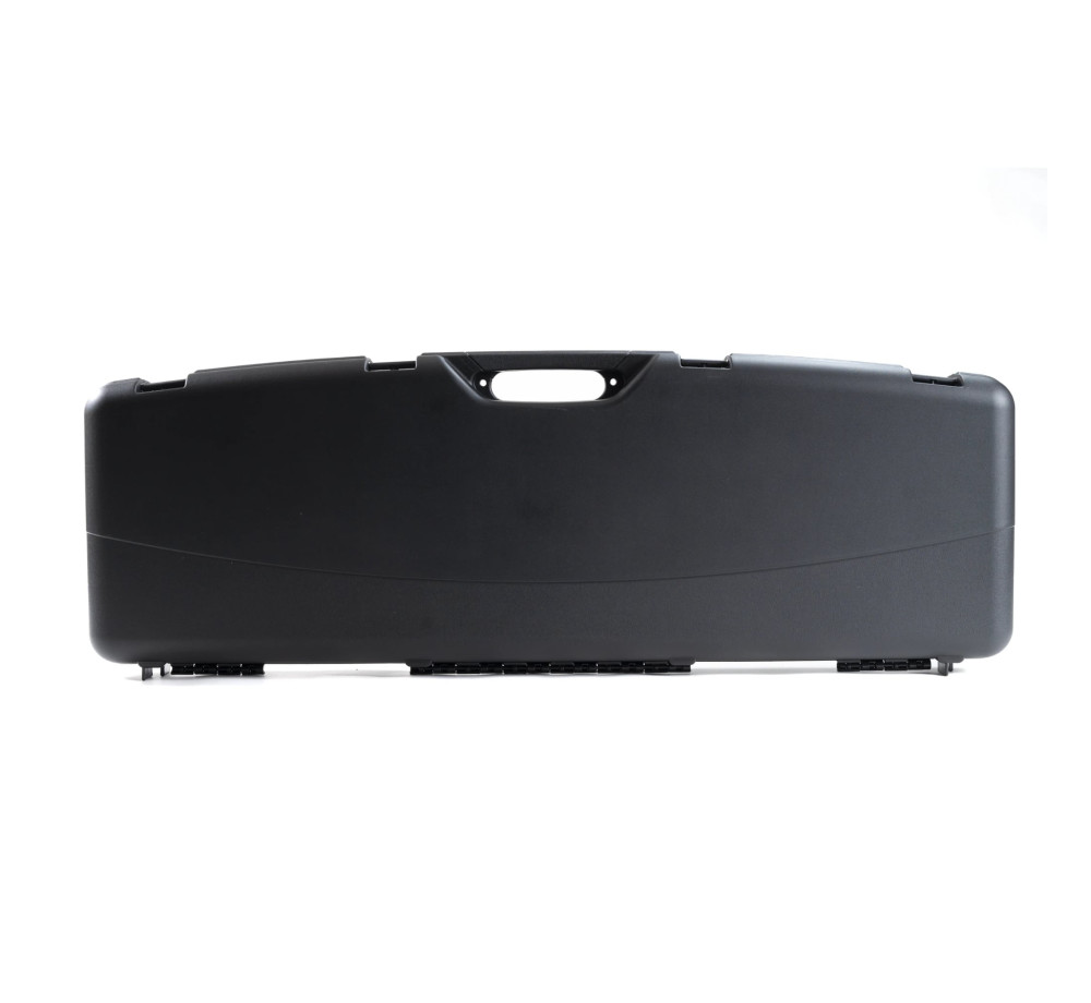 Куфар за оръжие Megaline 200/0082 118×35×11 cm Куфар за оръжие Megaline 200/0082 118×35×11 cm