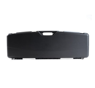 Куфар за оръжие Megaline 200/0082 118×35×11 cm Куфар за оръжие Megaline 200/0082 118×35×11 cm