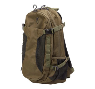 Раница Browning Backpack Stalker Green 25L за лов и outdoor Раница Browning Backpack Stalker Green 25L за лов и outdoor