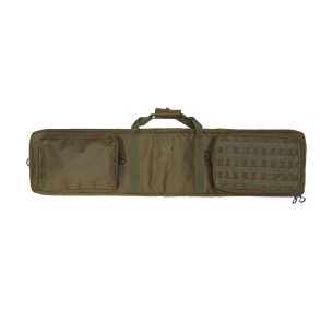 Husă pentru carabină Browning Flex Schwarzwald 122 cm Husă pentru carabină Browning Flex Schwarzwald 122 cm