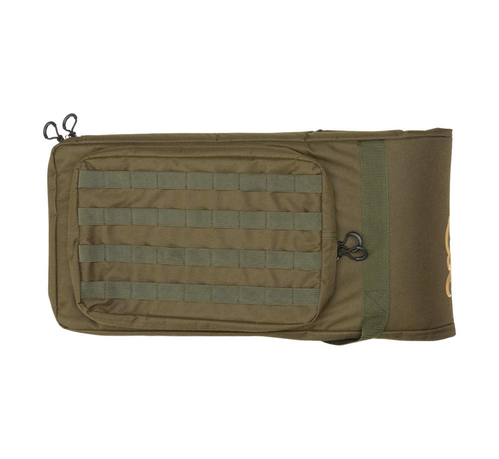 Калъф за карабина Browning Flex Schwarzwald 122 cm