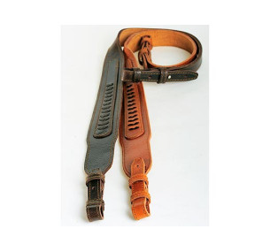 КОЖЕН РЕМЪК ЛУКС 