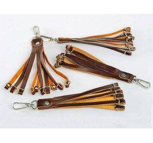 ВИСУЛКИ ЗА ПЪДПЪДЪЦИ 