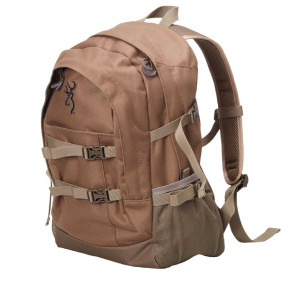 Rucsac Browning BHB Khaki 34L pentru vânătoare Rucsac Browning BHB Khaki 34L pentru vânătoare