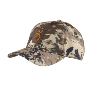 Șapcă Browning Hallow Auric pentru vânătoare