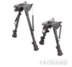 Двунога TACBAND BPA0609 6-8-7 inch за sling swivel stud 