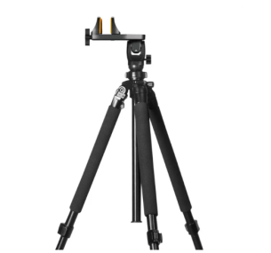 KJI K700 Aluminum Tripod with Reaper Hellbound Kit