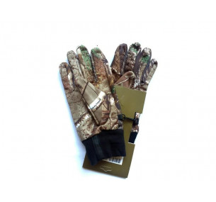 Ловни ръкавици Mossy Oak
