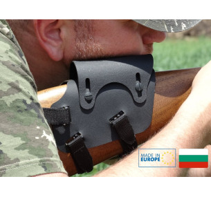 Универсален регулируем набузник LRP LRP00019, до 30 мм 