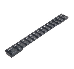 База Recknagel Weaver Base за Mauser M18 – алуминиева 