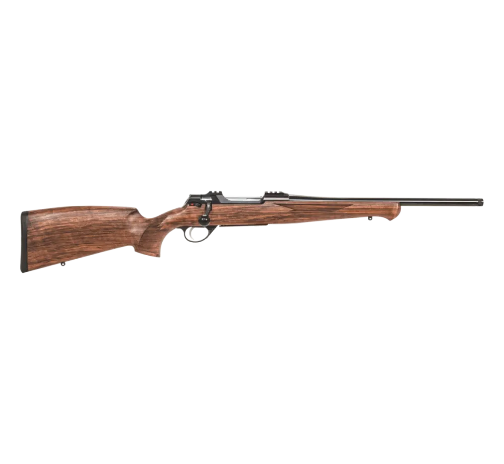 Премиум комплект Anschütz 1782 Classic 6.5 Creedmoor + GPO Spectra + Sauer Titanium Pro Премиум комплект Anschütz 1782 Classic 6.5 Creedmoor + GPO Spectra + Sauer Titanium Pro