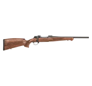 Премиум комплект Anschütz 1782 Classic 6.5 Creedmoor + GPO Spectra + Sauer Titanium Pro Премиум комплект Anschütz 1782 Classic 6.5 Creedmoor + GPO Spectra + Sauer Titanium Pro