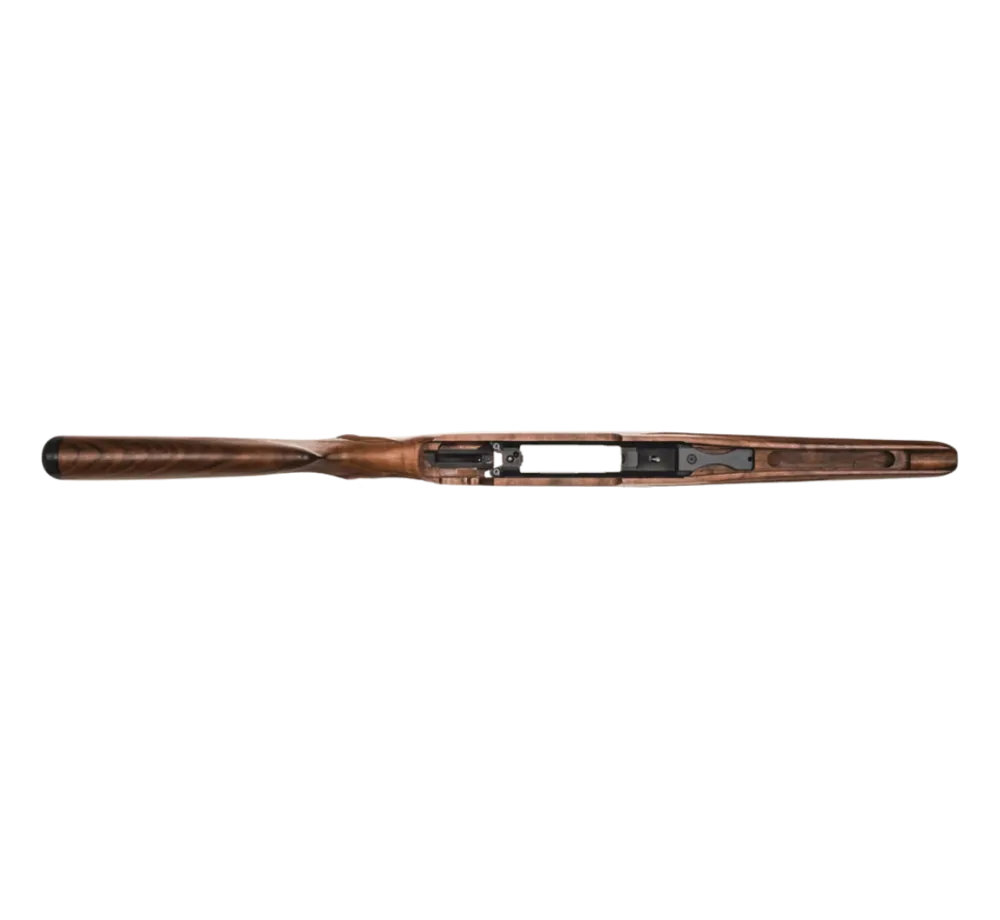Премиум комплект Anschütz 1782 Classic 6.5 Creedmoor + GPO Spectra + Sauer Titanium Pro Премиум комплект Anschütz 1782 Classic 6.5 Creedmoor + GPO Spectra + Sauer Titanium Pro