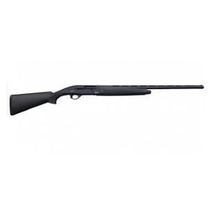 Armsan A612 S Soft Touch - кал. 12x76, 710 mm Armsan A612 S Soft Touch - кал. 12x76, 710 mm