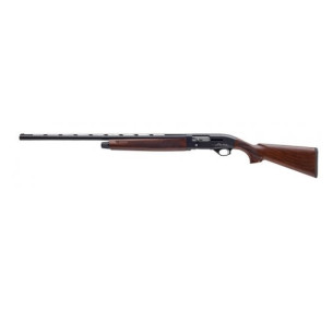 Armsan A612 W - кал. 12x76, 710 mm, за лява ръка Armsan A612 W - кал. 12x76, 710 mm, за лява ръка