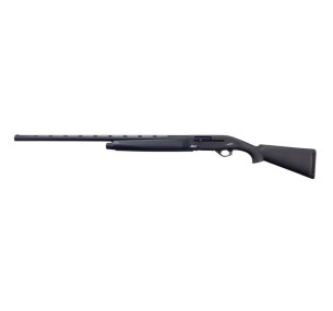 Armsan A612 Soft Touch - кал. 12x76 за лява ръка Armsan A612 Soft Touch - кал. 12x76 за лява ръка