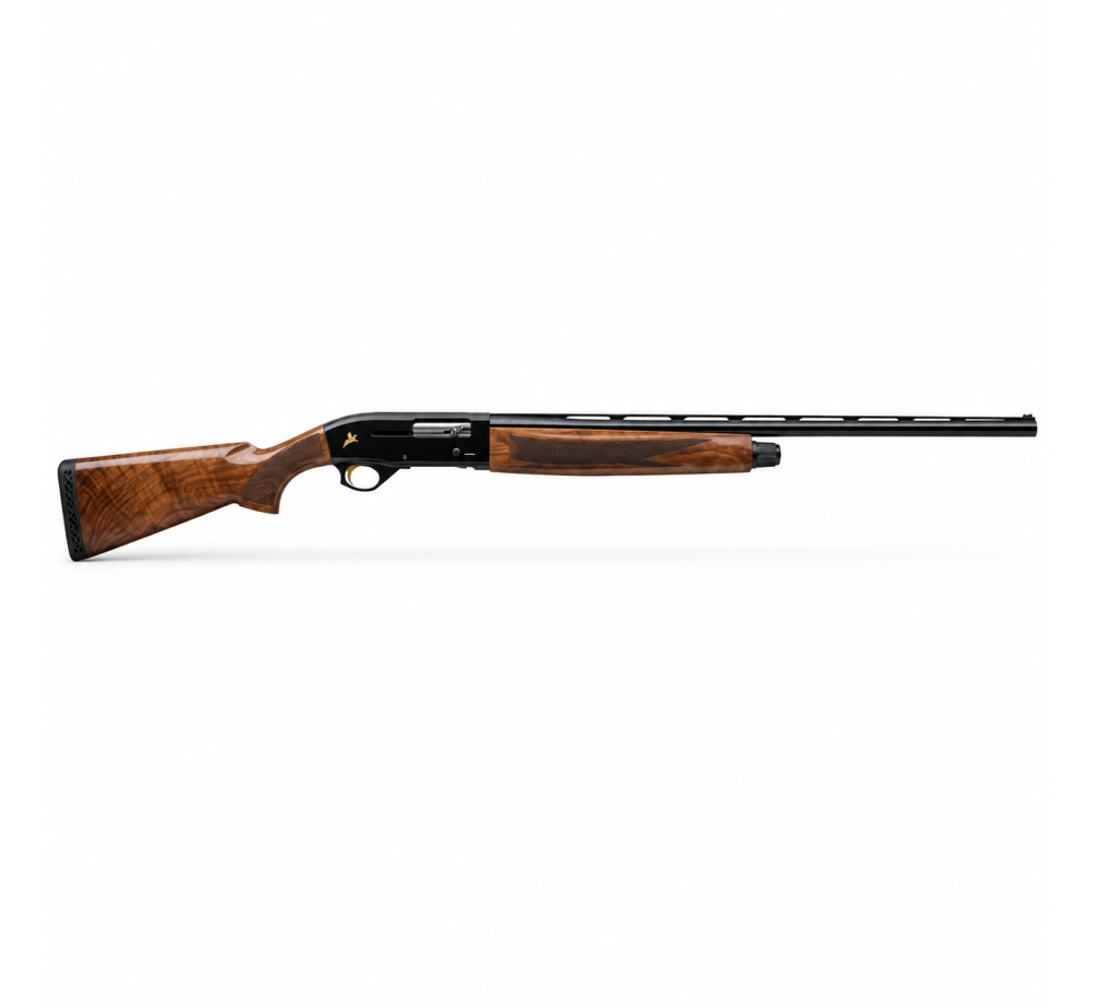 Гладкоцевна пушка Armsan A612 DW2 Upland Bird Gold 12/76 – 710 мм Гладкоцевна пушка Armsan A612 DW2 Upland Bird Gold 12/76 – 710 мм