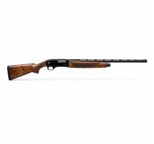Hunting Shotgun Armsan A612 DW2 Upland Bird Gold 12/76 – 28" Hunting Shotgun Armsan A612 DW2 Upland Bird Gold 12/76 – 28"