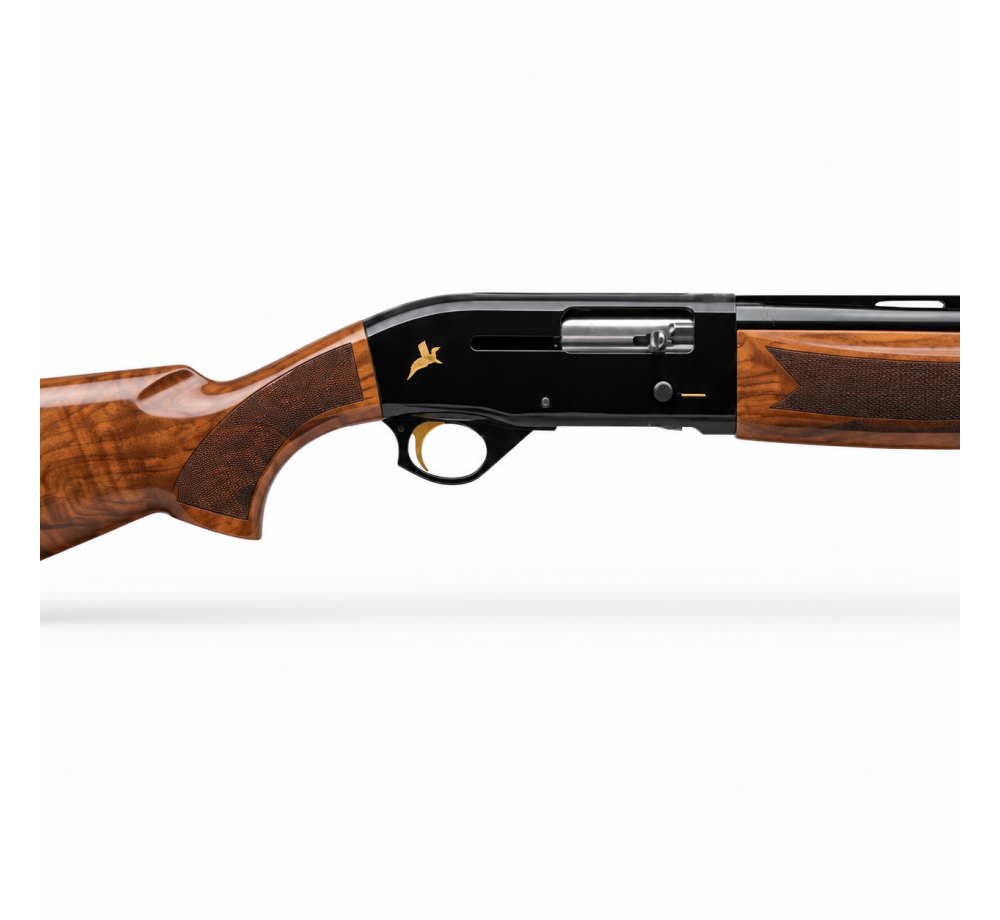 Гладкоцевна пушка Armsan A612 DW2 Upland Bird Gold 12/76 – 710 мм Гладкоцевна пушка Armsan A612 DW2 Upland Bird Gold 12/76 – 710 мм
