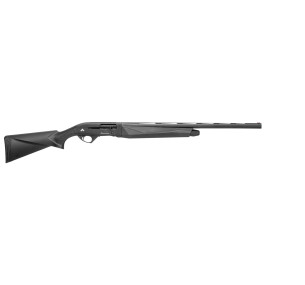 Гладкоцевна пушка Armsan Phenoma Carbo 12x76 710 mm 