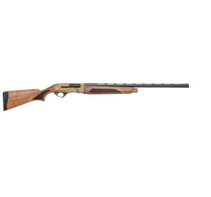 Hunting Shotgun Armsan Paragon W Bronze 12/76 – 28" Hunting Shotgun Armsan Paragon W Bronze 12/76 – 28"