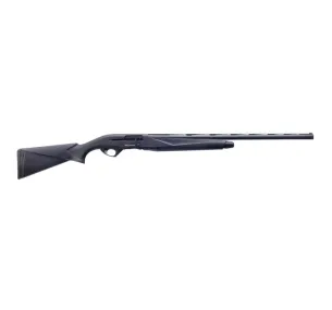 Hunting Shotgun Armsan Phenoma Carbo Inertia 12/76 – 28" Hunting Shotgun Armsan Phenoma Carbo Inertia 12/76 – 28"