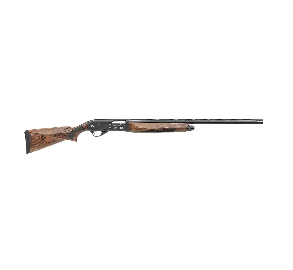 Гладкоцевна пушка Armsan Phenoma W Inertia 12/76 – 710 мм Гладкоцевна пушка Armsan Phenoma W Inertia 12/76 – 710 мм
