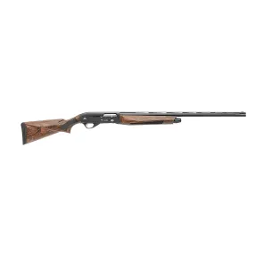 Гладкоцевна пушка Armsan Phenoma W Inertia 12/76 – 710 мм Гладкоцевна пушка Armsan Phenoma W Inertia 12/76 – 710 мм