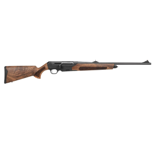 Карабина ArtTech Prima SP, 308Win, Wood , 56см M14x1