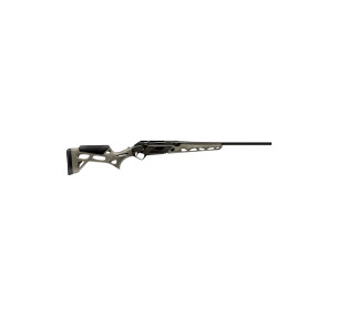 Carabină Benelli Lupo Alpha BE.S.T. .308 Win 51 cm – 2,6 kg, SUB-M.O.A., 5 cartușe Carabină Benelli Lupo Alpha BE.S.T. .308 Win 51 cm – 2,6 kg, SUB-M.O.A., 5 cartușe