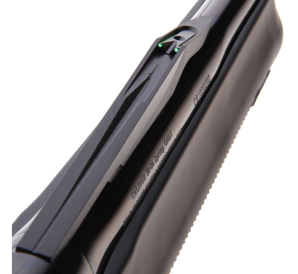 Benelli Argo E Comfortech .308 Win – Carabină de vânătoare cu pat Comfortech și țeavă criogenică | MoskovHunt Benelli Argo E Comfortech .308 Win – Carabină de vânătoare cu pat Comfortech și țeavă criogenică | MoskovHunt