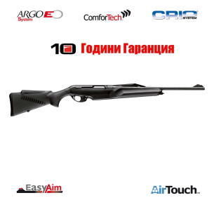 Benelli Argo E Comfortech .308 Win – Ловна карабина с Comfortech приклад и криогенна цев | MoskovHunt Benelli Argo E Comfortech .308 Win – Ловна карабина с Comfortech приклад и криогенна цев | MoskovHunt