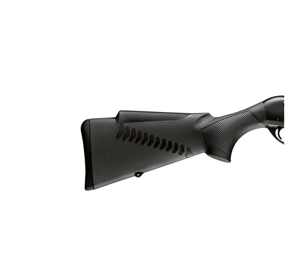 Benelli Argo E Comfortech .308 Win – Carabină de vânătoare cu pat Comfortech și țeavă criogenică | MoskovHunt Benelli Argo E Comfortech .308 Win – Carabină de vânătoare cu pat Comfortech și țeavă criogenică | MoskovHunt