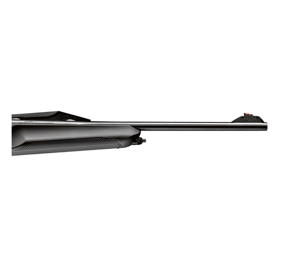 Benelli Argo E Comfortech .308 Win – Carabină de vânătoare cu pat Comfortech și țeavă criogenică | MoskovHunt Benelli Argo E Comfortech .308 Win – Carabină de vânătoare cu pat Comfortech și țeavă criogenică | MoskovHunt