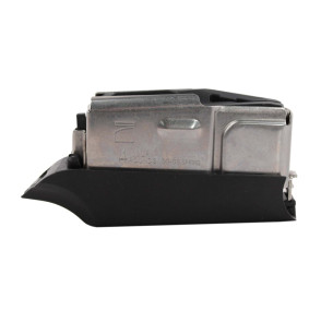 Benelli Argo .30-06 Springfield 4-Round Magazine F0304401 – OEM spare magazine 