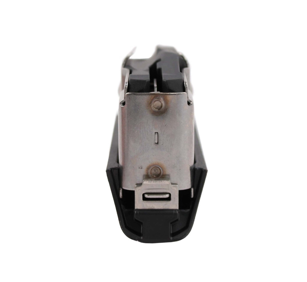 Benelli Argo .30-06 Springfield 4-Round Magazine F0304401 – OEM spare magazine Benelli Argo .30-06 Springfield 4-Round Magazine F0304401 – OEM spare magazine