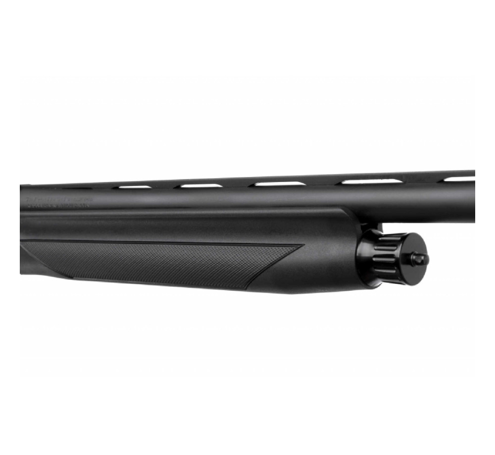 BENELLI Belmonte 1 Synthetic 12/76 28" – inertia-driven semi-automatic hunting shotgun with synthetic stock