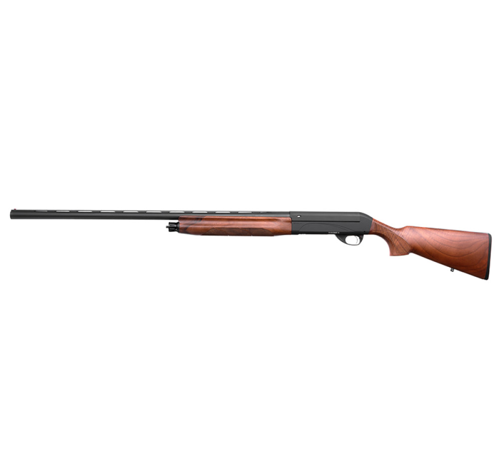 Benelli Bellmonte I Wood 12/76 71cm