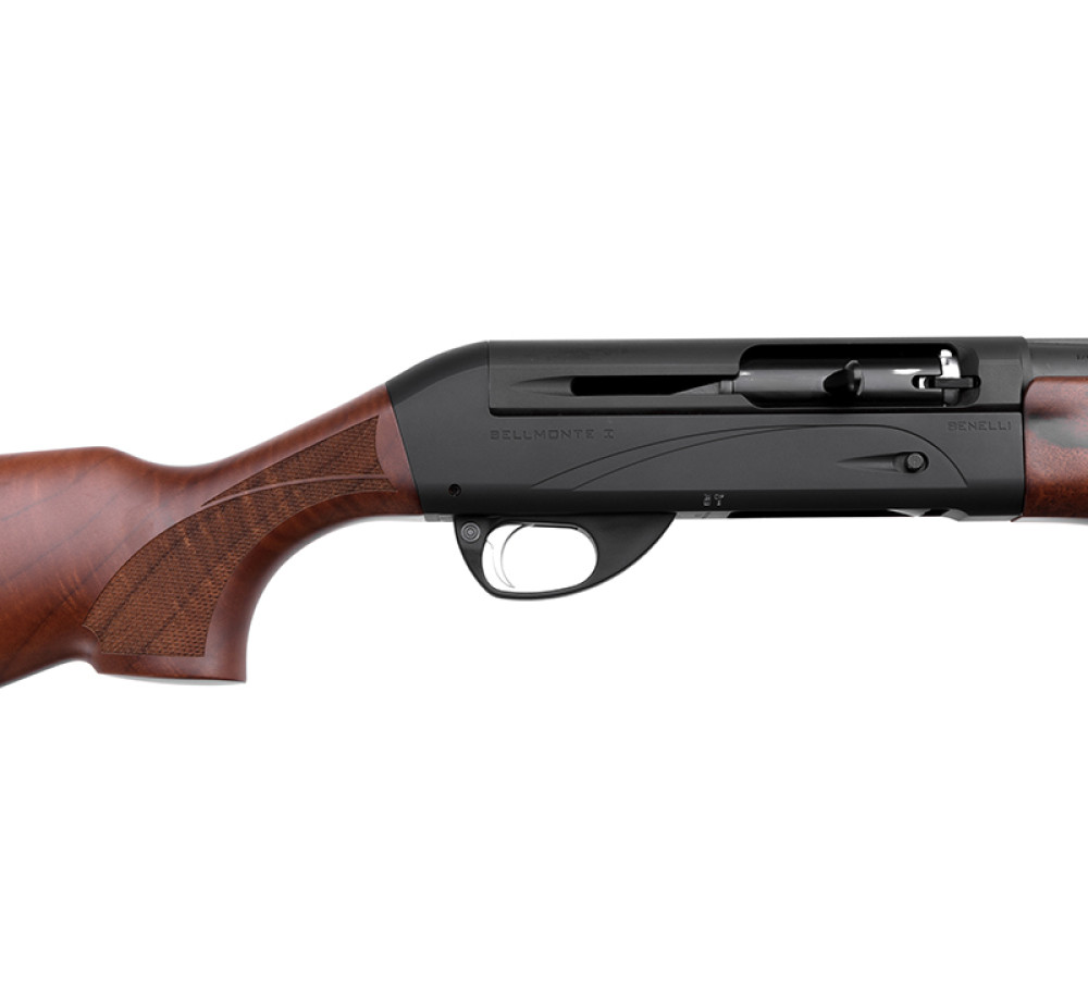 Benelli Bellmonte I Wood 12/76 71cm